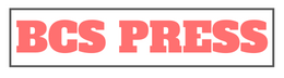 BCS Press Logo